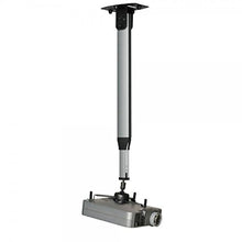 Load image into Gallery viewer, Sms AE012052 Mounting Bracket for Projector - 12 kg Load Capacity - Aluminium
