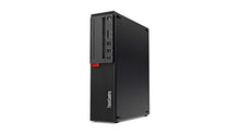Load image into Gallery viewer, Lenovo SY 10M7003MUS ThinkCentre M710S Ci5-6500 8GB 256GB SSD W10PD Retail
