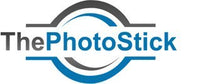 Load image into Gallery viewer, ThePhotoStick 128GB - Easy, One Click Photo and Video Backup

