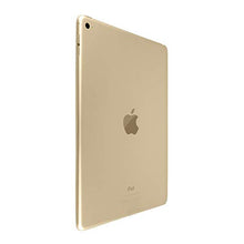 Load image into Gallery viewer, Apple iPad Air 2 9.7-Inch, 32GB Tablet (Gold) (Renewed)
