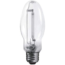 Load image into Gallery viewer, Luxrite Lr20690 70w / Med Ed17 High Pressure Sodium Bulb
