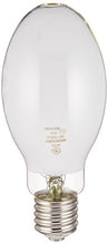 Load image into Gallery viewer, Current Professional Lighting LED5DCAC-AGC-2BT LED Candle Bulb, White
