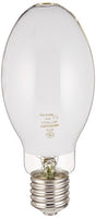 Current Professional Lighting LED5DCAC-AGC-2BT LED Candle Bulb, White
