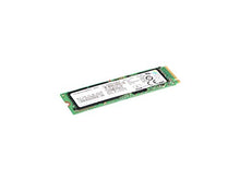 Load image into Gallery viewer, HP 256GB Solid-State Drive (SSD), 823956-001
