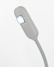 Load image into Gallery viewer, M-Edge UN1-E3-ABS-W E-Luminator for Compact E-Readers (White)
