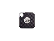 Load image into Gallery viewer, Tile Slim (2016) Accessory Bundle - Discontinued by Manufacturer
