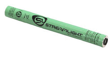 Load image into Gallery viewer, Streamlight 77551 UltraStinger 100 Lumen LED Flashlight with 120-Volt AC Charger
