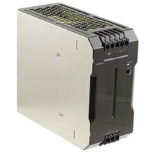Load image into Gallery viewer, DIN Rail Power Supplies 60W 24VDC 2.5A 100-240VAC
