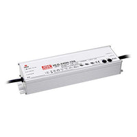 Mean Well HLG-240H-42B AC to DC Power Supply