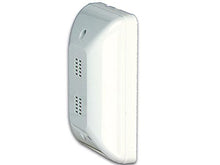 Load image into Gallery viewer, VELLEMAN SV/PS93 External Siren for Concealed Installation
