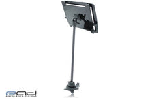Load image into Gallery viewer, Padholdr iFit Air Series Tablet Holder Heavy Duty Mount with 24-Inch Arm (PHIFA001S24)
