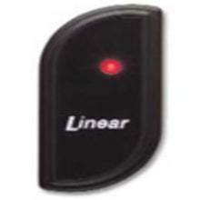 Load image into Gallery viewer, Linear Am-Pr Proximity Reader
