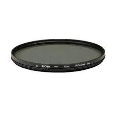 Load image into Gallery viewer, Hoya plcexpert82Filter for SLR Camera Black
