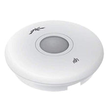 Load image into Gallery viewer, Ubiquiti Networks MFI-MSC MFI CEILING MOUNT MOTION SENSOR
