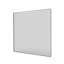 Load image into Gallery viewer, NiSi NIP-150-POLA Polarizing Glass Filter 150x150mm NIP-150-POLA, Black (NIP-150-POLA)
