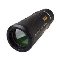 8x40 Monocular Telescope, High Power Night Vision Waterproof Fogproof for Bird Watching, Hiking, Camping.