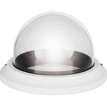 Load image into Gallery viewer, Mobotix Dome (Standard) Move VD-4-IR
