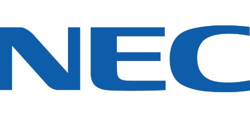 NEC Display Solutions Extended Warranty Repair