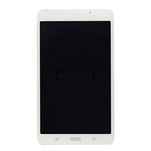Load image into Gallery viewer, for 7&#39;&#39; Samsung Galaxy Tab A 7.0 SM-T280 LCD Display Touch Screen A+ (White)
