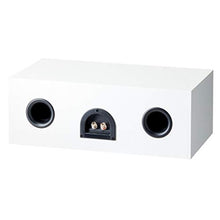 Load image into Gallery viewer, Paradigm Monitor SE 2000C Center Channel Speaker (Gloss White)
