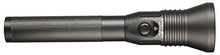 Load image into Gallery viewer, Streamlight 75763 Stinger LED HPL Flashlight with 120V AC/12V DC Chargers, Black - 800 Lumens
