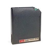 IBM 3590E Magstar Tape 20/60GB, 05H3188