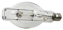 Load image into Gallery viewer, Sylvania 400-Watt BT37 Metal Halide HID Light Bulb, 1 Pack
