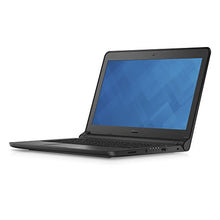 Load image into Gallery viewer, Dell Latitude 3350 Intel Core i3 5th Gen. 2.0 GHz 128GB SSD 4GB (Renewed)
