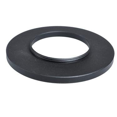 34-58 mm 34 to 58 Step up Ring Filter Adapter