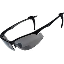 Load image into Gallery viewer, Spinner Cycling / Running Bifocal Sunglasses (Magnifier 1.5)
