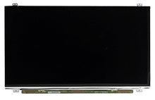 Load image into Gallery viewer, 15.6&quot; LCD Screen Display for Packard Bell EasyNote TS11 P5WS0 TJ77 TJ78
