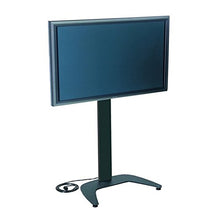 Load image into Gallery viewer, Flatscreen FH T1450 Black
