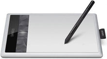 Load image into Gallery viewer, POSRUS NibSaver Surface Cover for Wacom Bamboo Capture CTH470 Pen Tablet
