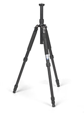 Load image into Gallery viewer, Tiltall Aircraft Aluminum TE 284 Series Tripod
