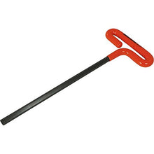 Load image into Gallery viewer, Dynamic Tools D043310 8mm Loop Handle Hex Key, 9&quot; Long
