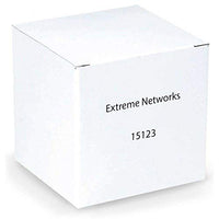 Extreme Networks Summit X250e-24xDC (24) 10/100BASE-X SFP 2 gigabit combo ports 2 SummitStack ports ExtremeXOS Edge Lic. 1 DC PSU 15123