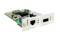 ADDON - Network Upgrades - ADD-MCC10GRJXFP 10GBASE-T XFP Port RJ45 XFP Media