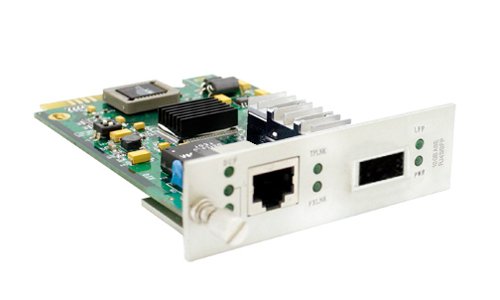ADDON - Network Upgrades - ADD-MCC10GRJXFP 10GBASE-T XFP Port RJ45 XFP Media