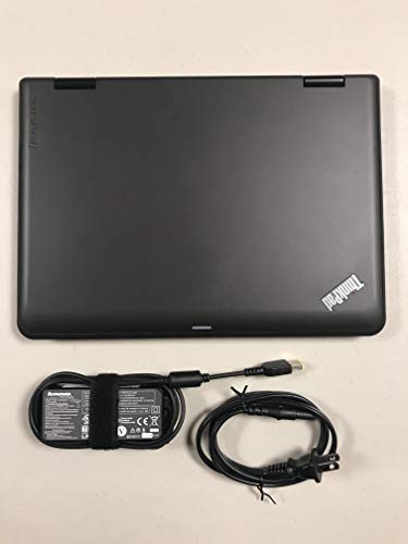 Lenovo ThinkPad 11E 11.6