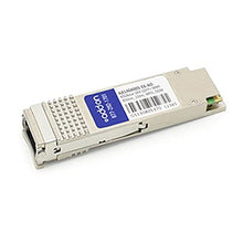 Load image into Gallery viewer, Avaya QSFP+ 300M AA1404005-E6
