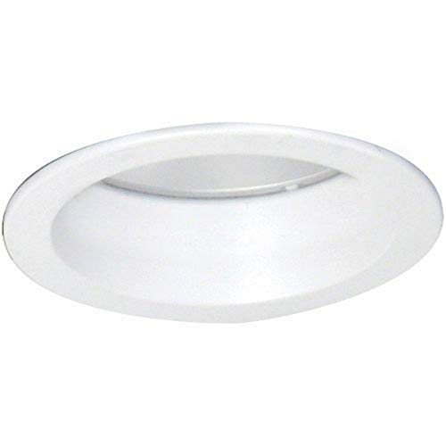 Elco Lighting EL 4330CP 4