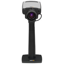 Load image into Gallery viewer, AXIS Communications 0437-001 AXIS Q1602 FIXED NETWORK CAMERA
