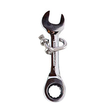 Load image into Gallery viewer, Ergodyne - 19792 Squids 3790S Tool Attachment Shackle, Stainless Steel, 15 Pounds, 2-Pack, Small
