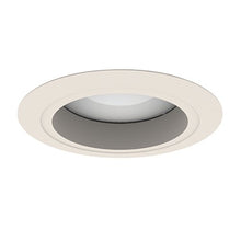 Load image into Gallery viewer, High output 6-inch LED Ceiling Recessed Kit - Remodel, Housing &amp; driver Included (3000K Warm White)
