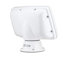 Load image into Gallery viewer, NavPod PP5204 PowerPod Pre-Cut for Raymarine a125/a127/a128
