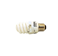 SYLVANIA 26942 Compact-Fluorescent-Bulbs