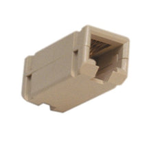 Load image into Gallery viewer, Suttle 159MC-4 4-Conductor Inline Coupler44; Reverse Wiring
