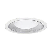 Alexandra De Markoff 456W Coilex Halo Baffle Trim