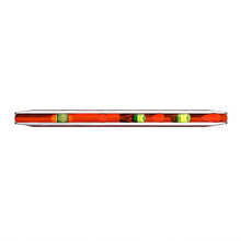 Load image into Gallery viewer, Swanson TL043M 9-Inch Savage Magnetic Torpedo Level
