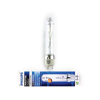 Philips 218317 - CDM-T Elite 315W/930 TMW28 315 watt Metal Halide Light Bulb
